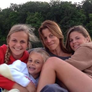 Meet your Posher, Jill